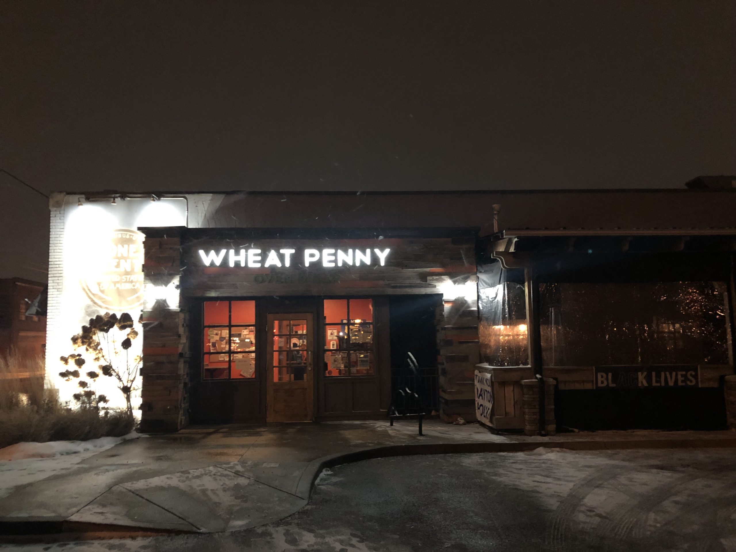 Top Cleveland Browns bar in Dayton, Ohio